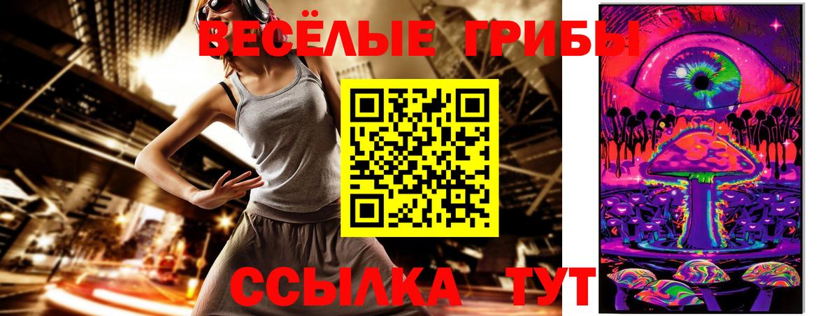 Псилоцибиновые грибы мицелий  Вход с VPN  Асино 